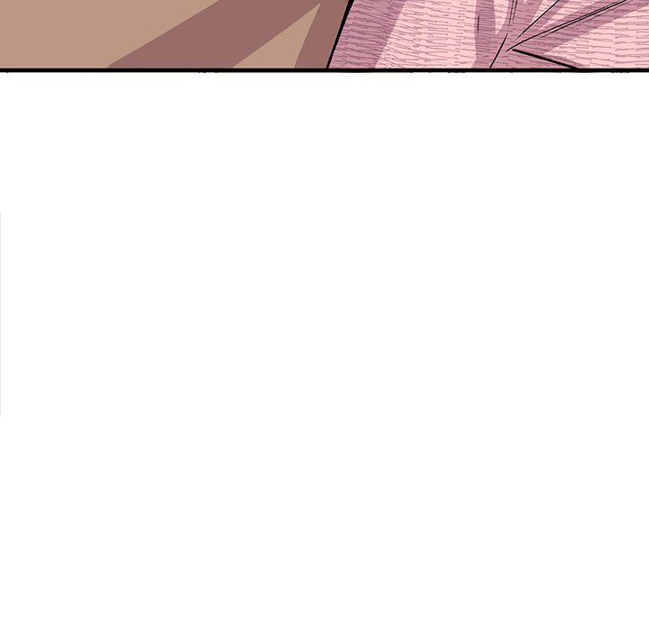 [韩国漫画] 姐姐的秘密 剧情,熟女人妻,巨乳大奶#[141P]-85