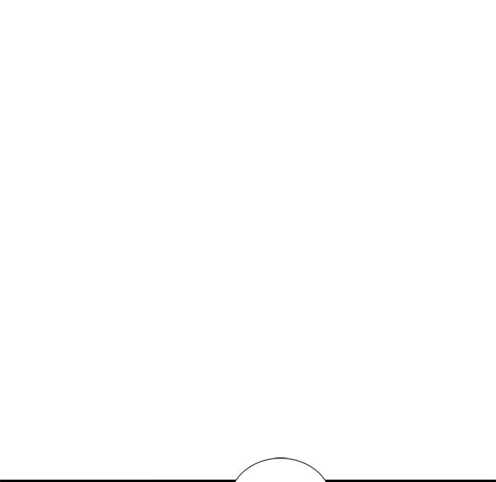 [韩国漫画] 姐姐的秘密 剧情,熟女人妻,巨乳大奶#[141P]-95
