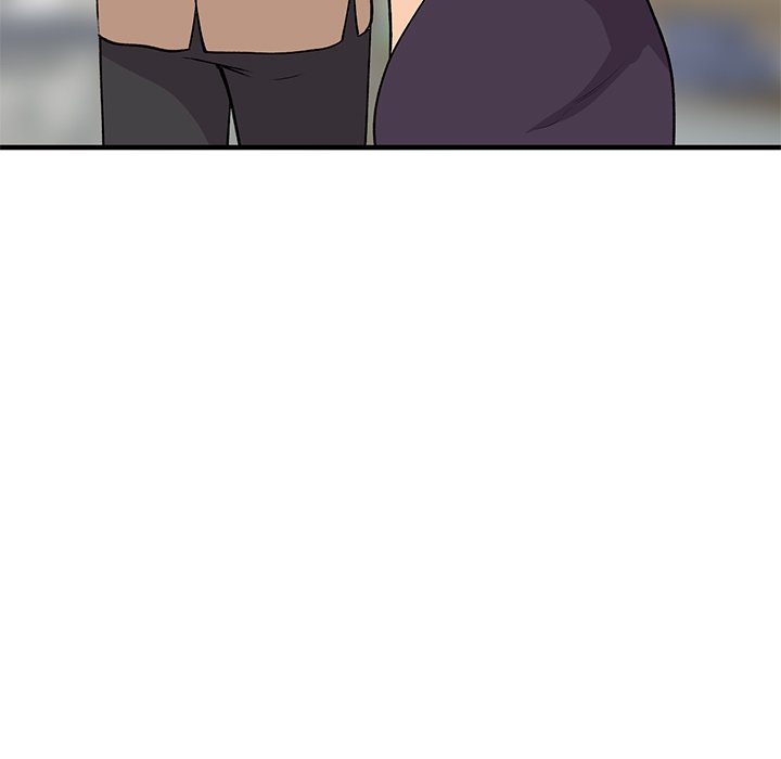 [韩国漫画] 姐姐的秘密 剧情,熟女人妻,巨乳大奶#[141P]-97
