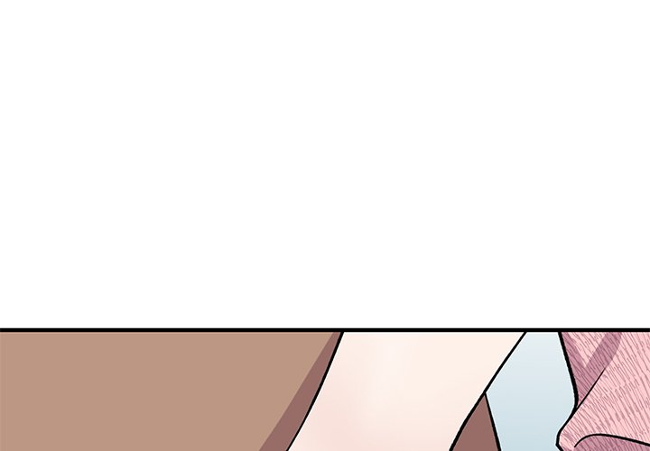 [韩国漫画] 姐姐的秘密 剧情,熟女人妻,巨乳大奶#[141P]-1