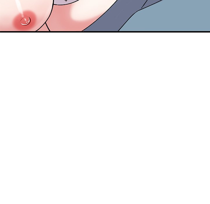 [韩国漫画] 姐姐的秘密 剧情,熟女人妻,巨乳大奶#[141P]-117