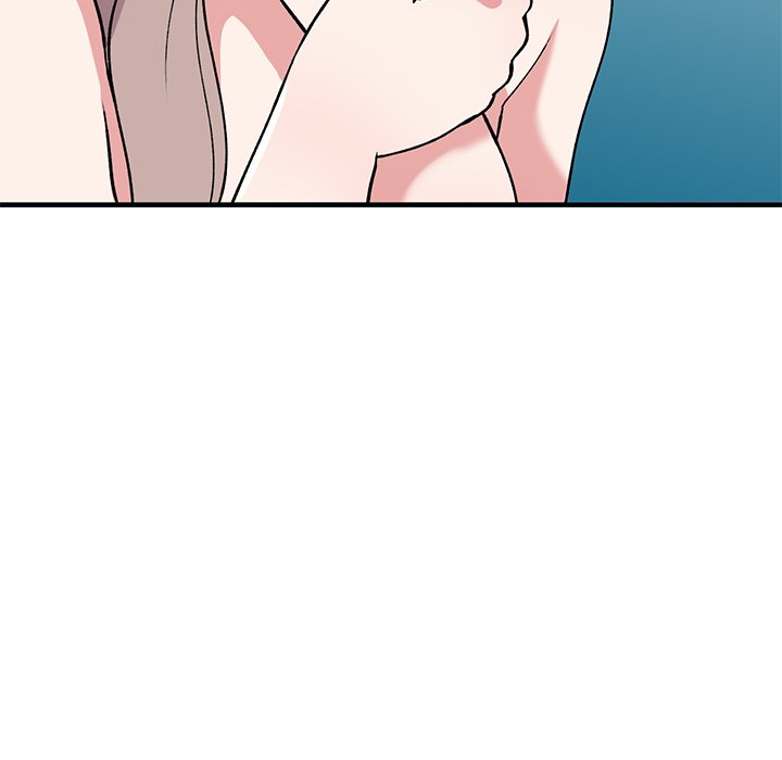 [韩国漫画] 姐姐的秘密 剧情,熟女人妻,巨乳大奶#[141P]-136