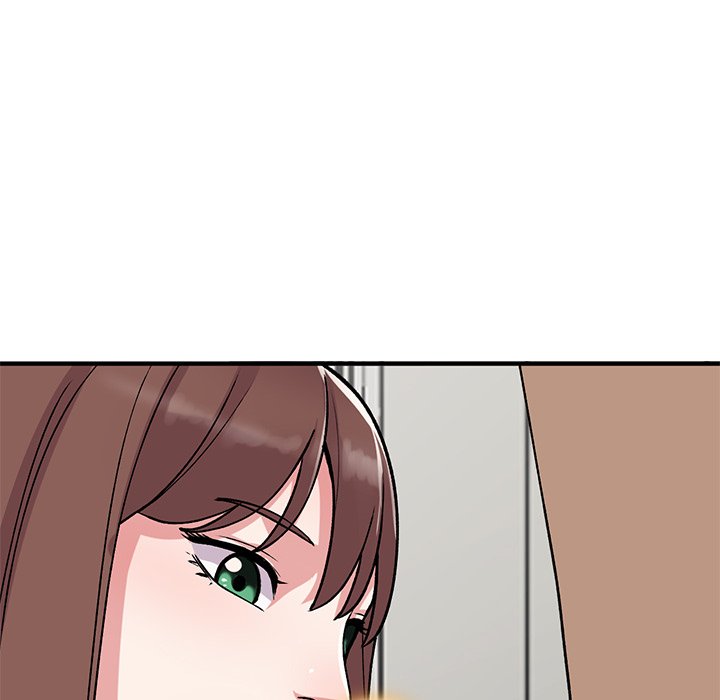 [韩国漫画] 姐姐的秘密 剧情,熟女人妻,巨乳大奶#[141P]-34