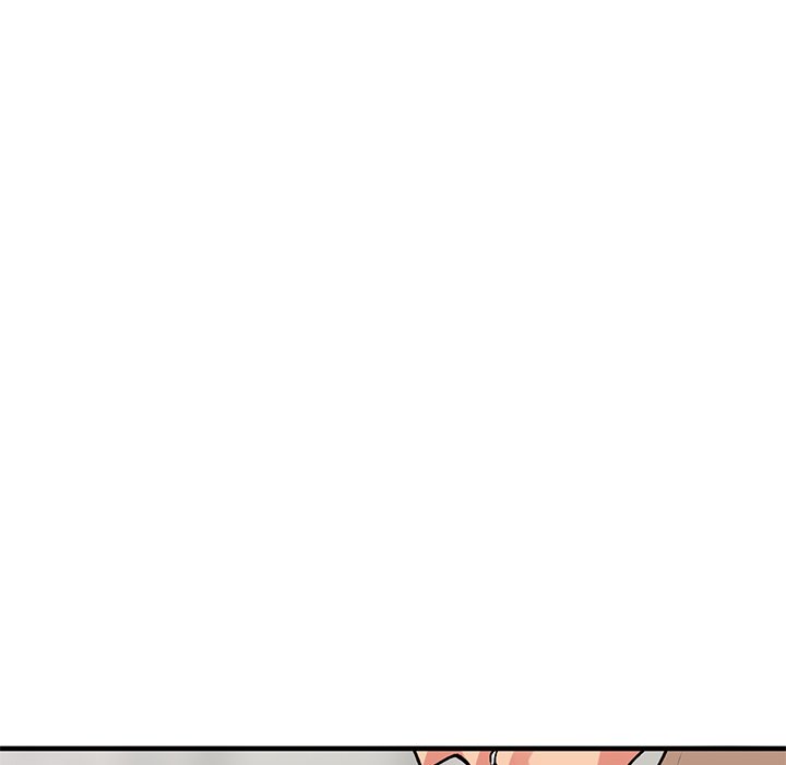 [韩国漫画] 姐姐的秘密 剧情,熟女人妻,巨乳大奶#[141P]-38