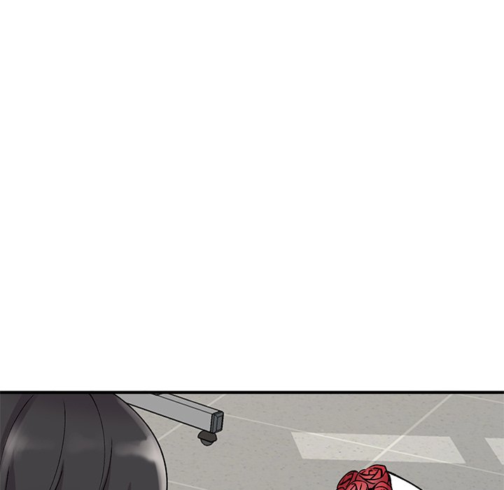 [韩国漫画] 姐姐的秘密 剧情,熟女人妻,巨乳大奶#[141P]-55