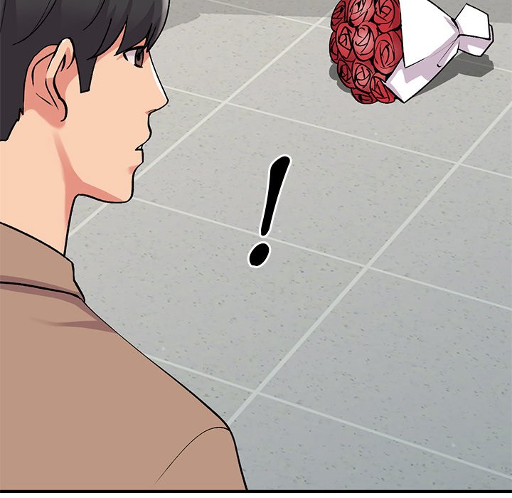 [韩国漫画] 姐姐的秘密 剧情,熟女人妻,巨乳大奶#[141P]-56