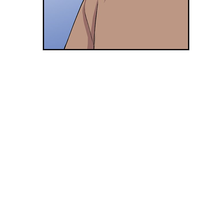 [韩国漫画] 姐姐的秘密 剧情,熟女人妻,巨乳大奶#[141P]-59