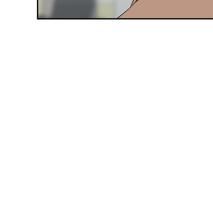 [韩国漫画] 姐姐的秘密 剧情,熟女人妻,巨乳大奶#[141P]-71