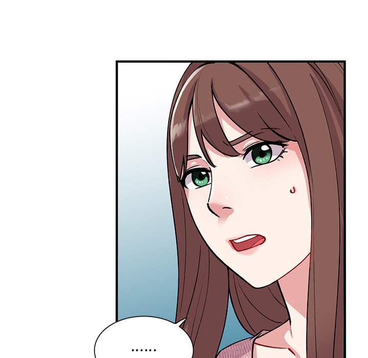 [韩国漫画] 姐姐的秘密 剧情,熟女人妻,巨乳大奶#[141P]-77