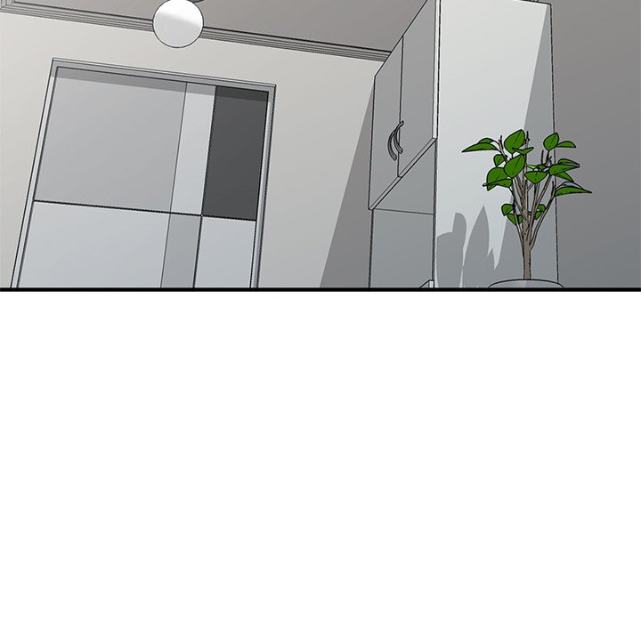 [韩国漫画] 姐姐的秘密 剧情,熟女人妻,巨乳大奶#[141P]-82