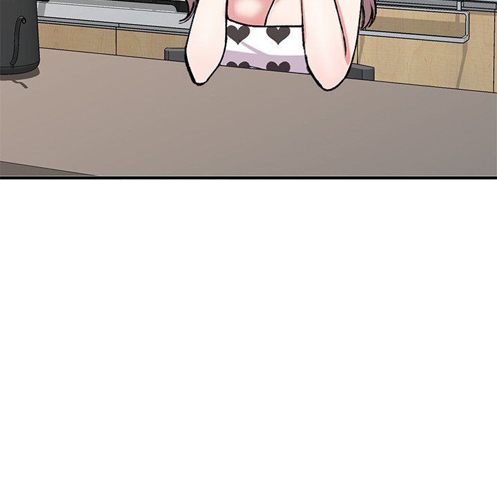 [韩国漫画] 姐姐的秘密 剧情,熟女人妻,巨乳大奶#[141P]-84