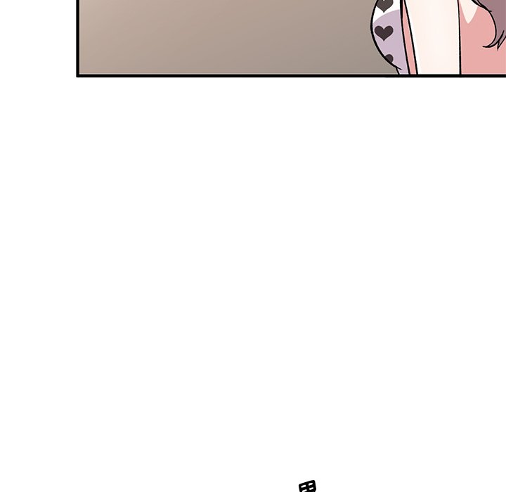 [韩国漫画] 姐姐的秘密 剧情,熟女人妻,巨乳大奶#[141P]-86