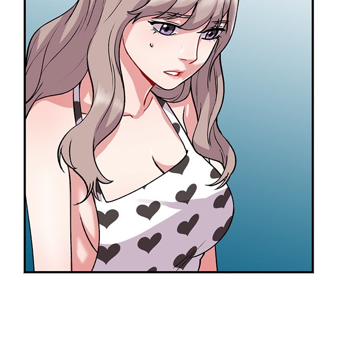 [韩国漫画] 姐姐的秘密 剧情,熟女人妻,巨乳大奶#[141P]-99