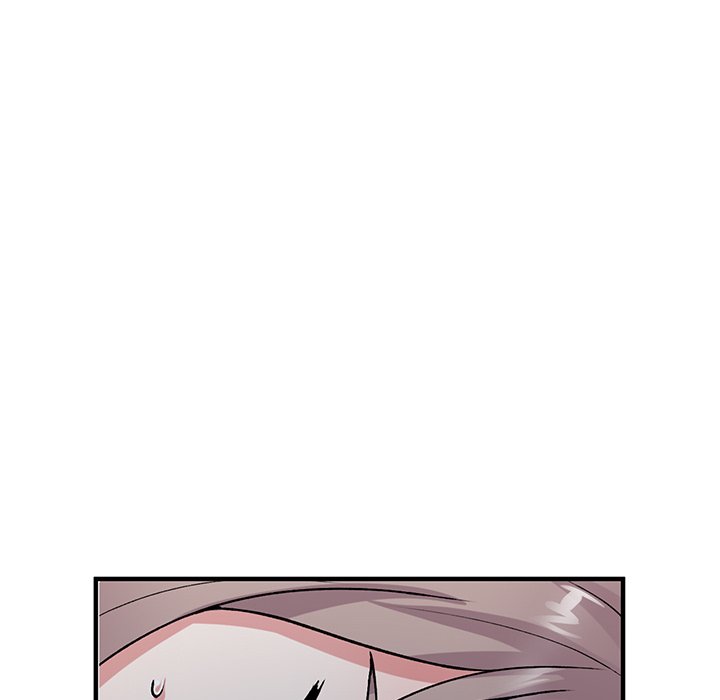 [韩国漫画] 姐姐的秘密 剧情,熟女人妻,巨乳大奶#[145P]-101