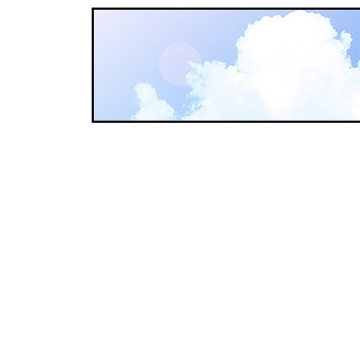 [韩国漫画] 姐姐的秘密 剧情,熟女人妻,巨乳大奶#[145P]-104