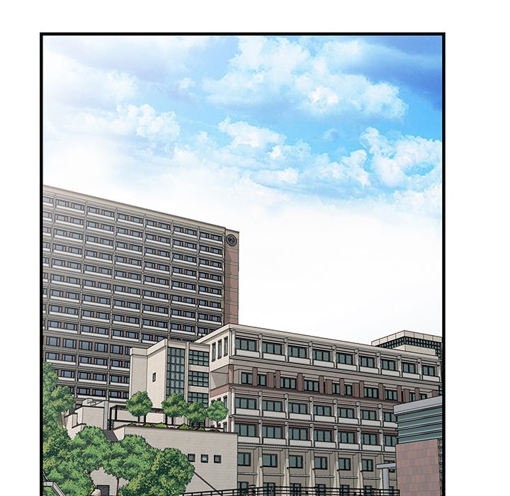 [韩国漫画] 姐姐的秘密 剧情,熟女人妻,巨乳大奶#[145P]-105