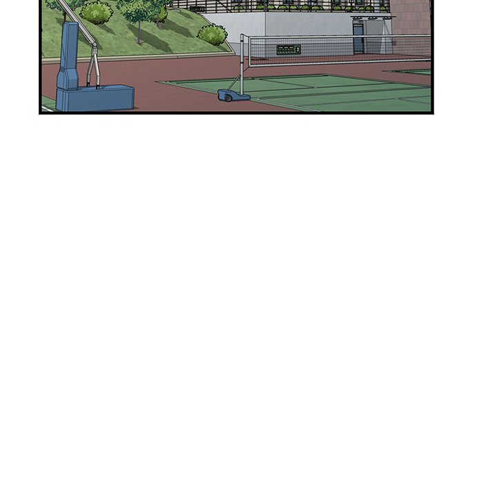 [韩国漫画] 姐姐的秘密 剧情,熟女人妻,巨乳大奶#[145P]-106