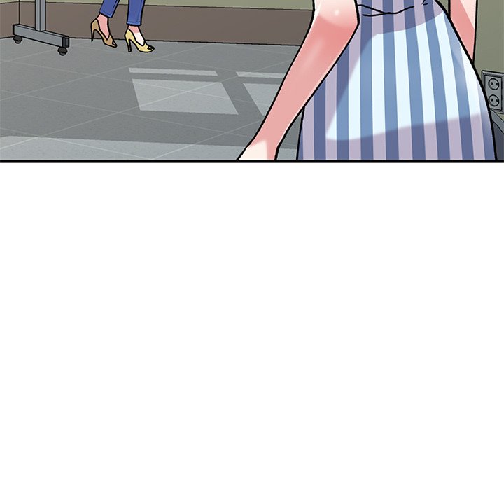 [韩国漫画] 姐姐的秘密 剧情,熟女人妻,巨乳大奶#[145P]-111