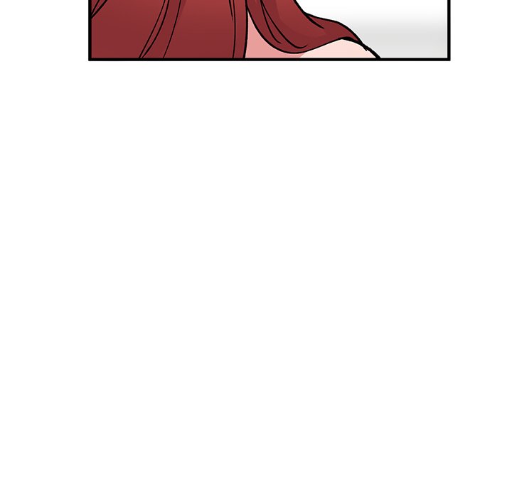 [韩国漫画] 姐姐的秘密 剧情,熟女人妻,巨乳大奶#[145P]-124
