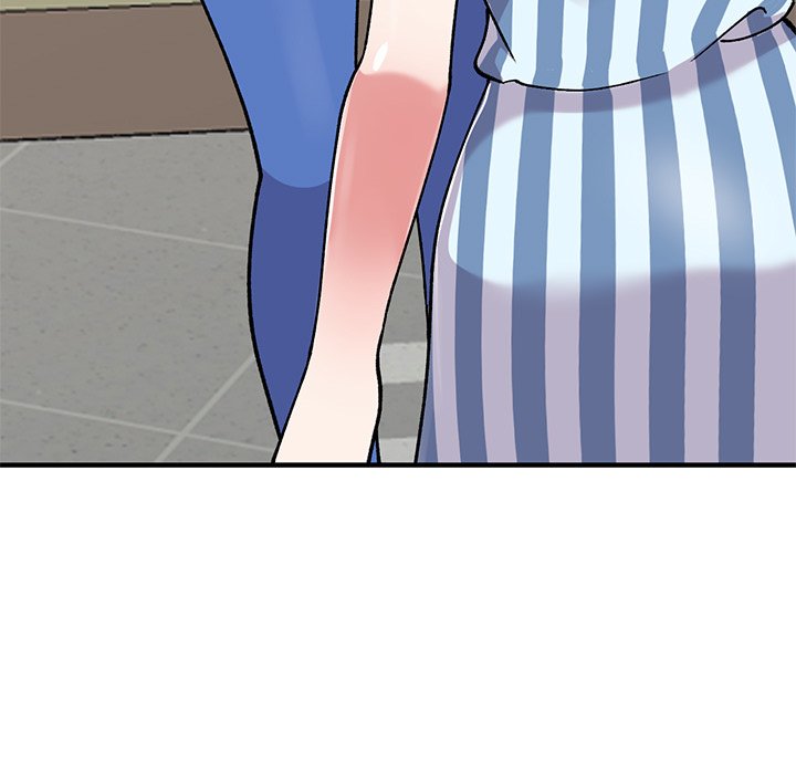 [韩国漫画] 姐姐的秘密 剧情,熟女人妻,巨乳大奶#[145P]-130