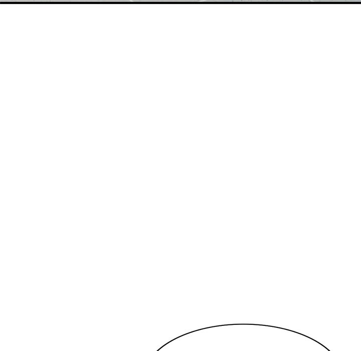 [韩国漫画] 姐姐的秘密 剧情,熟女人妻,巨乳大奶#[145P]-136