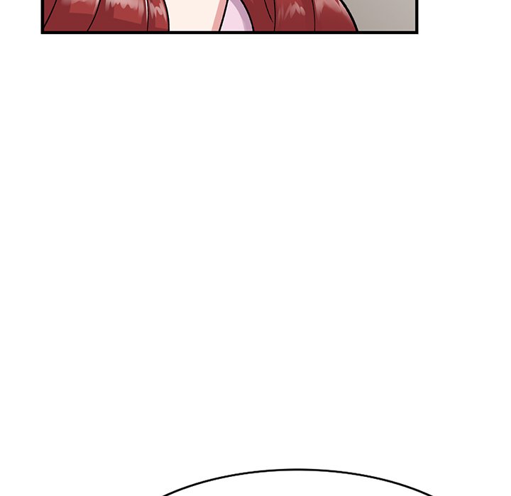[韩国漫画] 姐姐的秘密 剧情,熟女人妻,巨乳大奶#[145P]-140