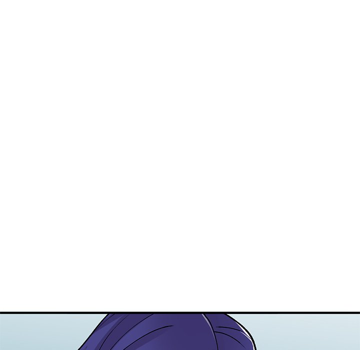 [韩国漫画] 姐姐的秘密 剧情,熟女人妻,巨乳大奶#[145P]-143