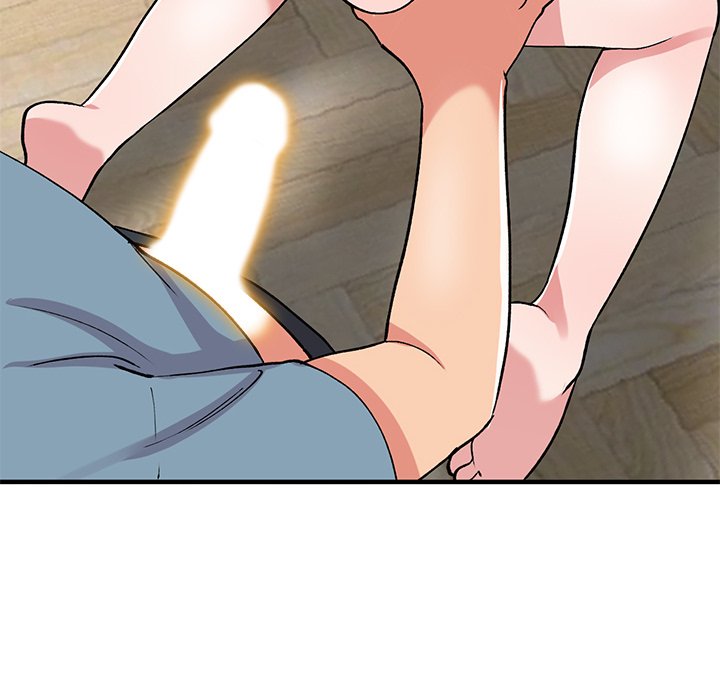 [韩国漫画] 姐姐的秘密 剧情,熟女人妻,巨乳大奶#[145P]-24
