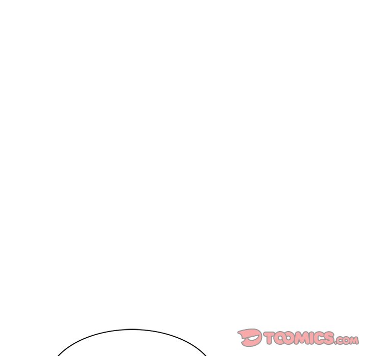 [韩国漫画] 姐姐的秘密 剧情,熟女人妻,巨乳大奶#[145P]-27
