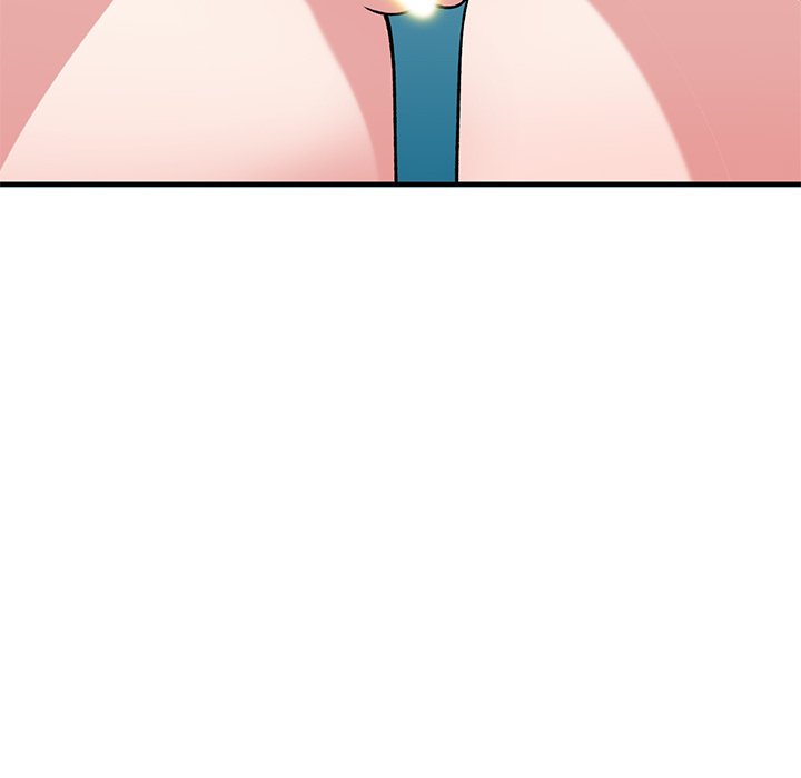 [韩国漫画] 姐姐的秘密 剧情,熟女人妻,巨乳大奶#[145P]-29