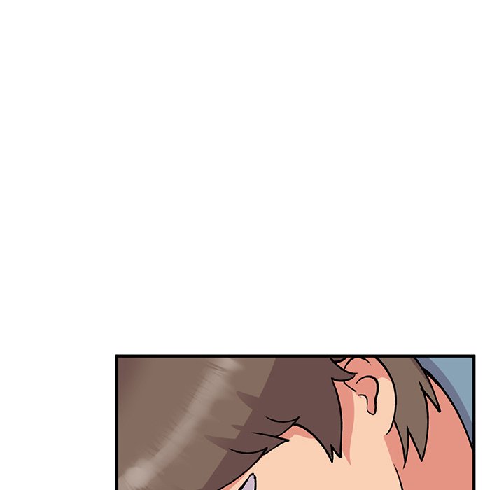 [韩国漫画] 姐姐的秘密 剧情,熟女人妻,巨乳大奶#[145P]-37