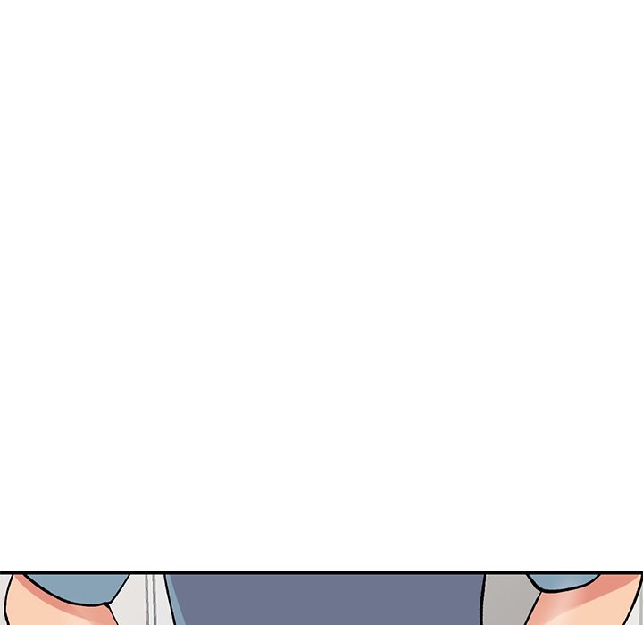 [韩国漫画] 姐姐的秘密 剧情,熟女人妻,巨乳大奶#[145P]-39