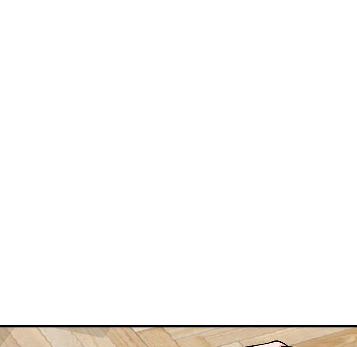 [韩国漫画] 姐姐的秘密 剧情,熟女人妻,巨乳大奶#[145P]-44