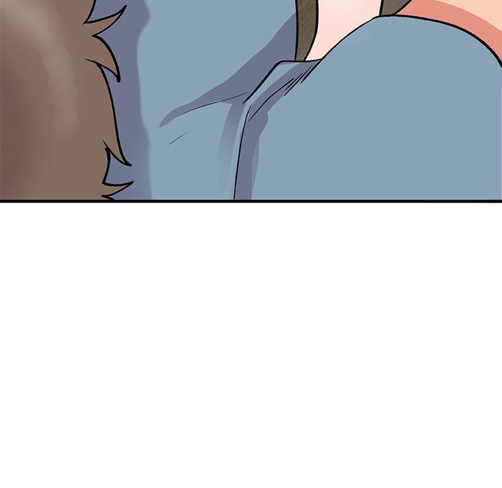 [韩国漫画] 姐姐的秘密 剧情,熟女人妻,巨乳大奶#[145P]-49