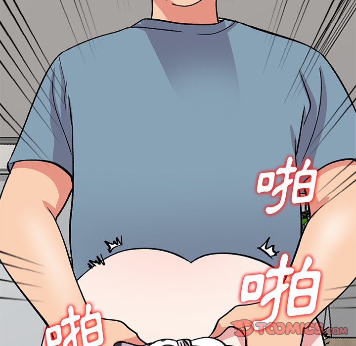 [韩国漫画] 姐姐的秘密 剧情,熟女人妻,巨乳大奶#[145P]-51