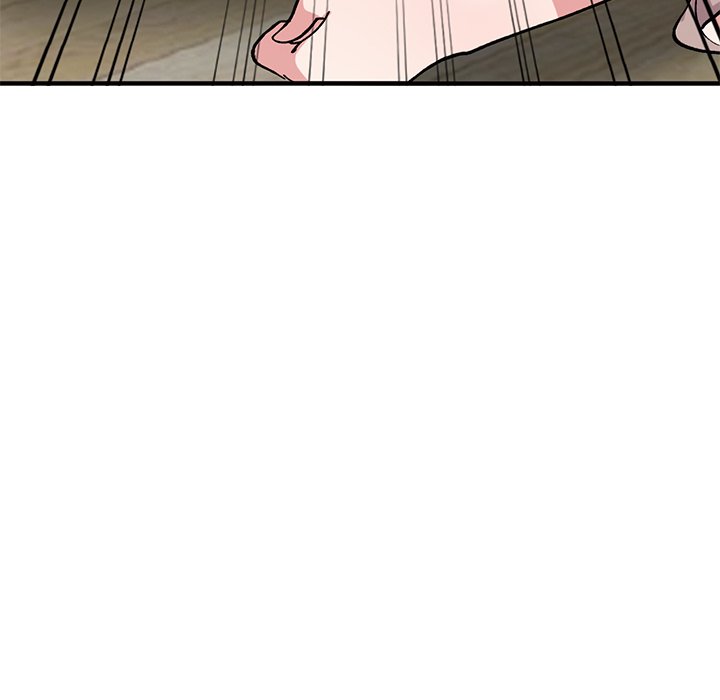[韩国漫画] 姐姐的秘密 剧情,熟女人妻,巨乳大奶#[145P]-53