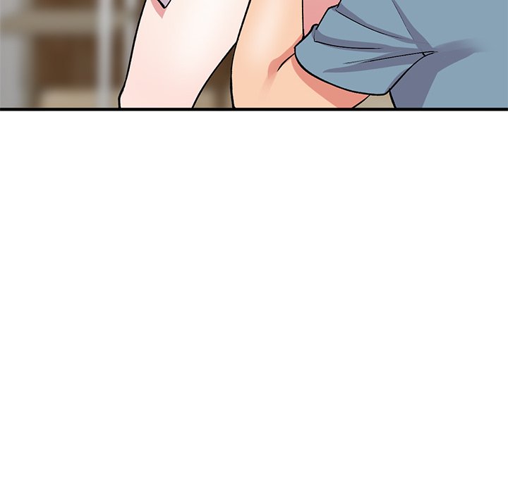 [韩国漫画] 姐姐的秘密 剧情,熟女人妻,巨乳大奶#[145P]-6