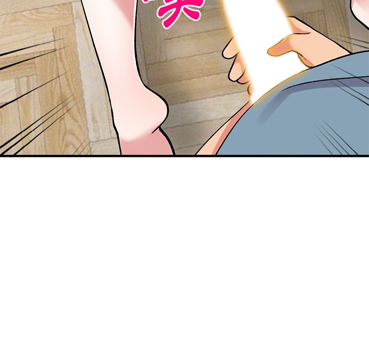 [韩国漫画] 姐姐的秘密 剧情,熟女人妻,巨乳大奶#[145P]-71