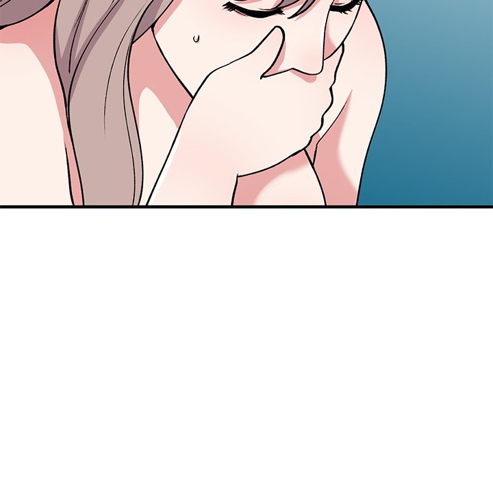 [韩国漫画] 姐姐的秘密 剧情,熟女人妻,巨乳大奶#[145P]-8