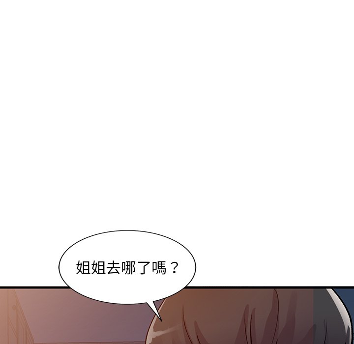 [韩国漫画] 姐姐的秘密 剧情,熟女人妻,巨乳大奶#[145P]-84