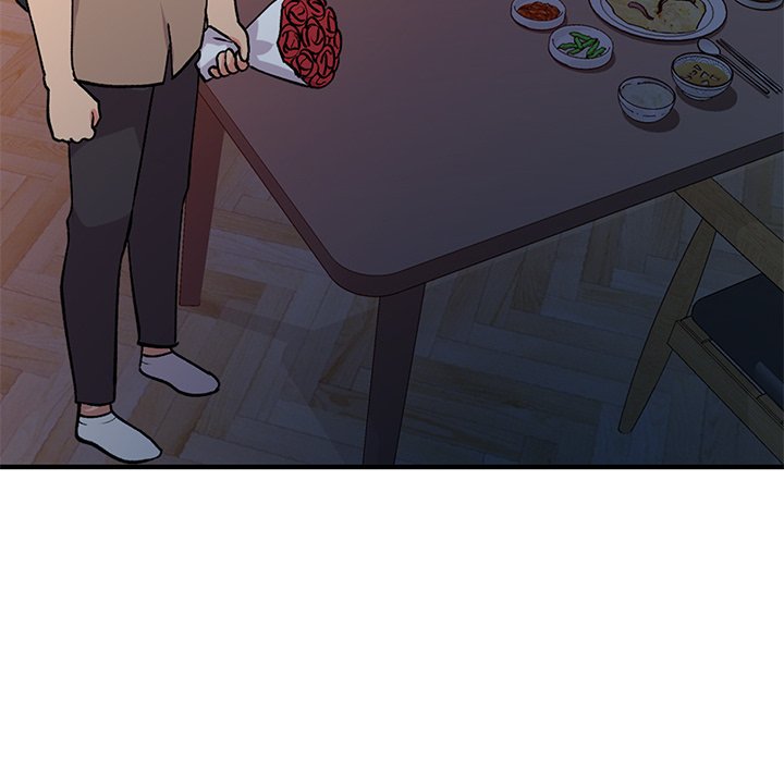 [韩国漫画] 姐姐的秘密 剧情,熟女人妻,巨乳大奶#[145P]-87