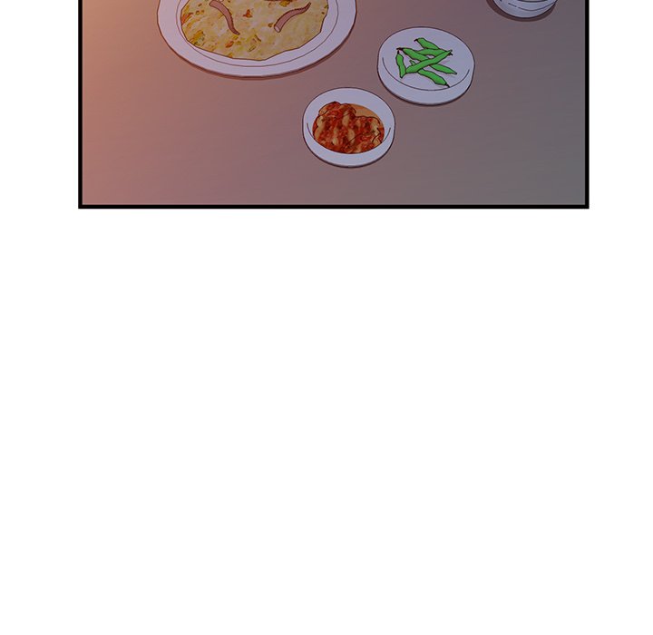 [韩国漫画] 姐姐的秘密 剧情,熟女人妻,巨乳大奶#[145P]-89