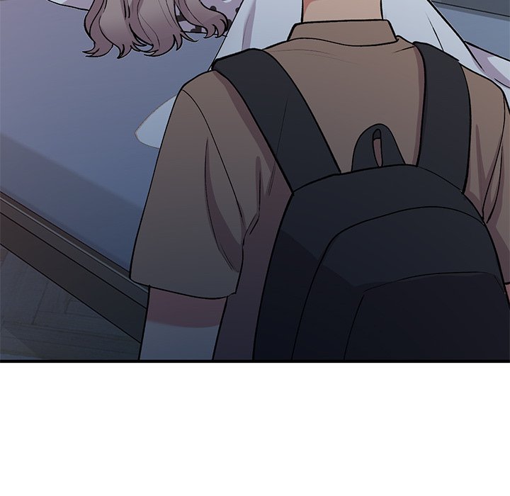 [韩国漫画] 姐姐的秘密 剧情,熟女人妻,巨乳大奶#[145P]-91