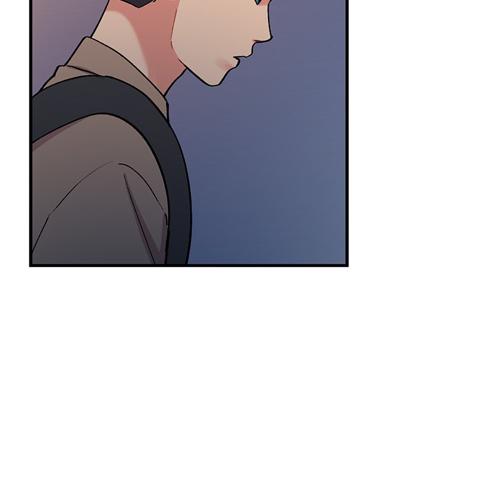 [韩国漫画] 姐姐的秘密 剧情,熟女人妻,巨乳大奶#[145P]-93