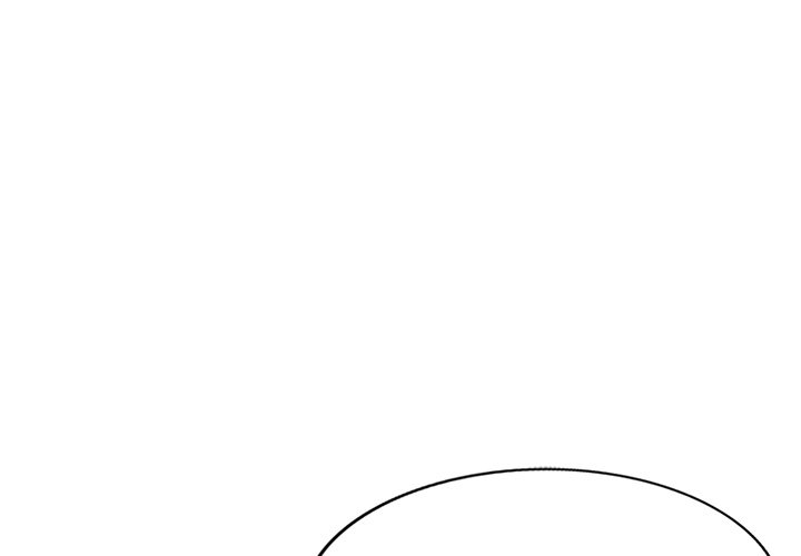 [韩国漫画] 姐姐的秘密 剧情,熟女人妻,巨乳大奶#[139P]-1