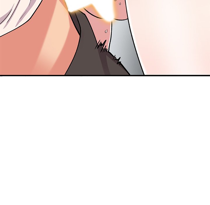 [韩国漫画] 姐姐的秘密 剧情,熟女人妻,巨乳大奶#[139P]-111
