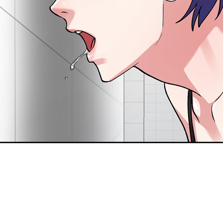 [韩国漫画] 姐姐的秘密 剧情,熟女人妻,巨乳大奶#[139P]-113
