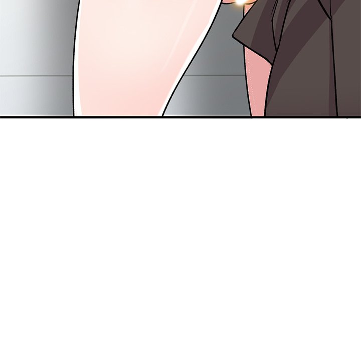 [韩国漫画] 姐姐的秘密 剧情,熟女人妻,巨乳大奶#[139P]-118