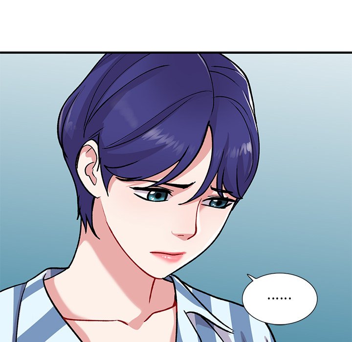 [韩国漫画] 姐姐的秘密 剧情,熟女人妻,巨乳大奶#[139P]-12