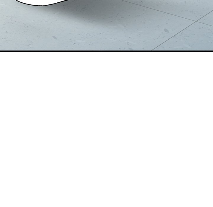 [韩国漫画] 姐姐的秘密 剧情,熟女人妻,巨乳大奶#[139P]-127